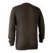 Deerhunter kingston sweater v-hals xxl