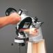 Maxx pro grinder chain sharpener