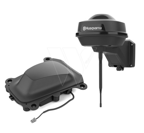 Husqvarna automower® epos™ plug-in kit 