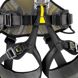 Petzl avao bod fast fall protection