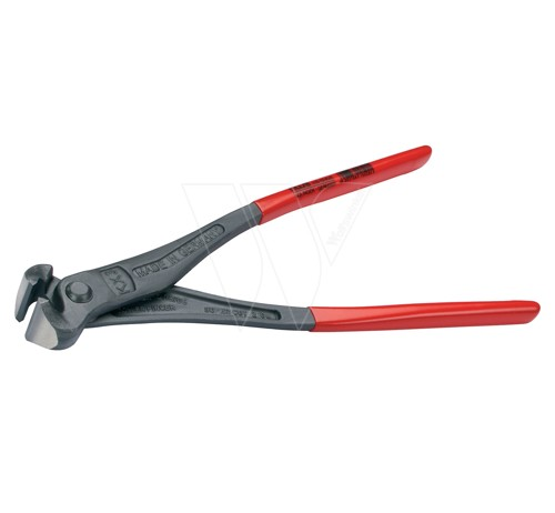Nws power mounting pliers kx3 260 mm