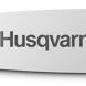 Husqvarna zaagblad aspire 1/4mini 1.1 32