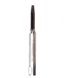 Timberline router pin - 3.2 mm 1/8''