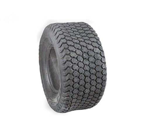 Husqvarna outer tire front tire 15x6.0-6