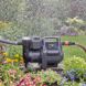 Gardena klassische hydrophor-pumpe 3500/4e