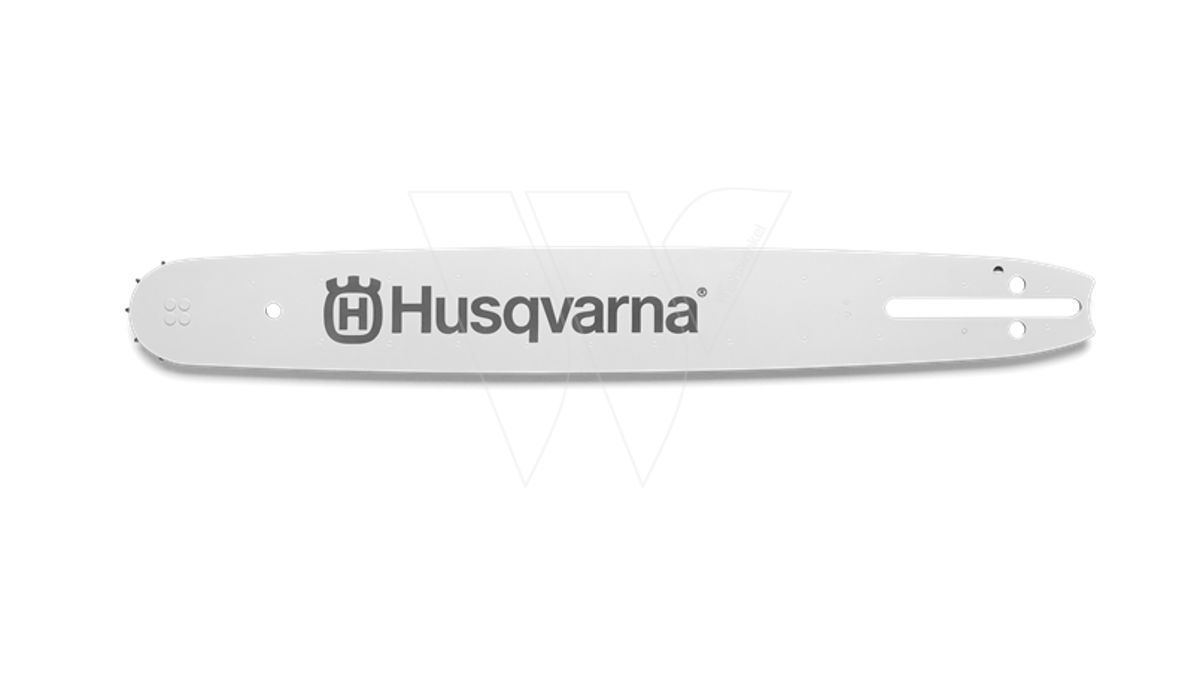 Husqvarna sägeblatt .325 50cm 1,3 80.