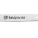 Husqvarna saw blade .325 50cm 1.3 80th