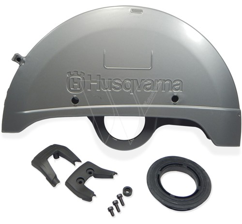 Husqvarna protective cover cut-off 300mm