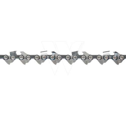 Husqvarna x-cut chain sp21g .325 1.1 46