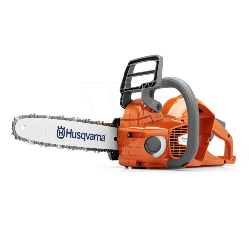 Husqvarna 330i chainsaw 36cm 15m/s