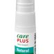 Careplus anti-insect natural spray 15ml