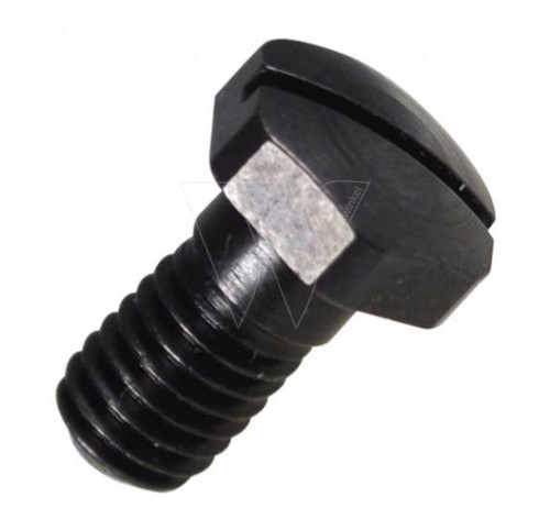 Felco 2/17 screw bolt