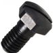 Felco 2/17 screw bolt