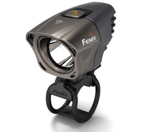 Fenix bt10 fietslicht - 350 lumen