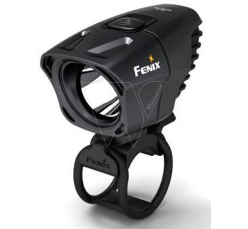 Fenix bt20 fietslicht - 750 lumen