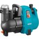 Gardena comfort watering pump 5000/5