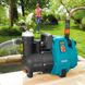 Gardena comfort watering pump 5000/5
