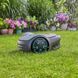 Gardena robotic mower sileno minimo 500m²