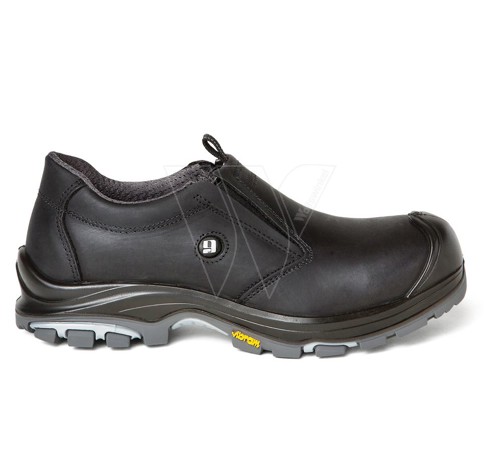 Grisport camino safety shoes s3- 39