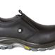 Grisport camino safety shoes s3- 39