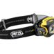 Petzl pixa 3r rechargeable headlamp 90 lm