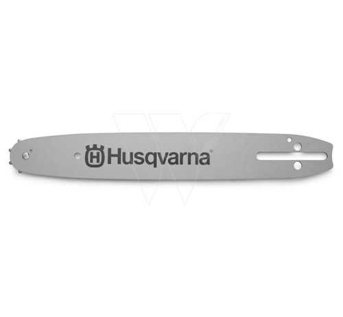 Husqvarna saw blade 30cm .325 1.1 51