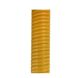 Silky rubber grip tape hayate 5000/6100