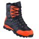 Meindl timber pro gtx s2 - 47