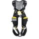 Petzl newton easyfit int harness 1