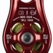 Dmm pulley pinto rolle 50kn 14mm
