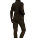 Rovince flexline olive green woman 36
