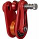 Isc pulley rp050 100kn ø13mm