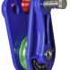 Isc katrol / pulley rp055a1 19mm 150kn