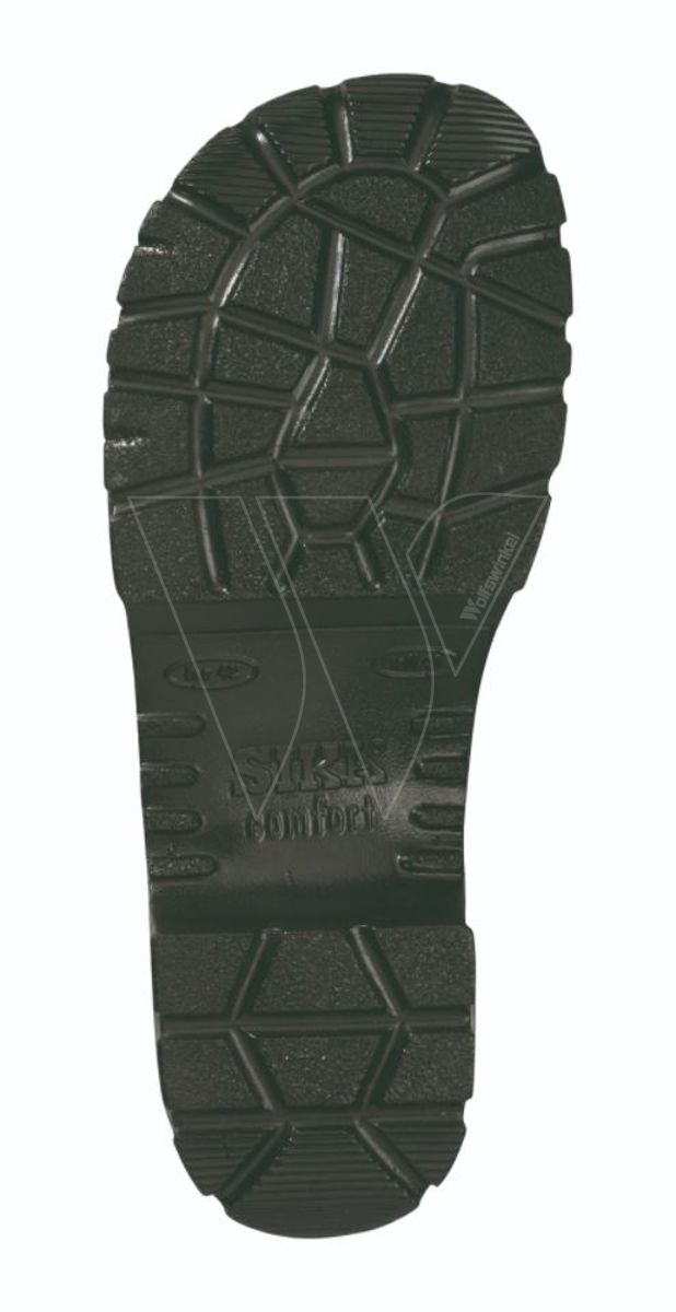 Sika safety clog s3 comfort - 40
