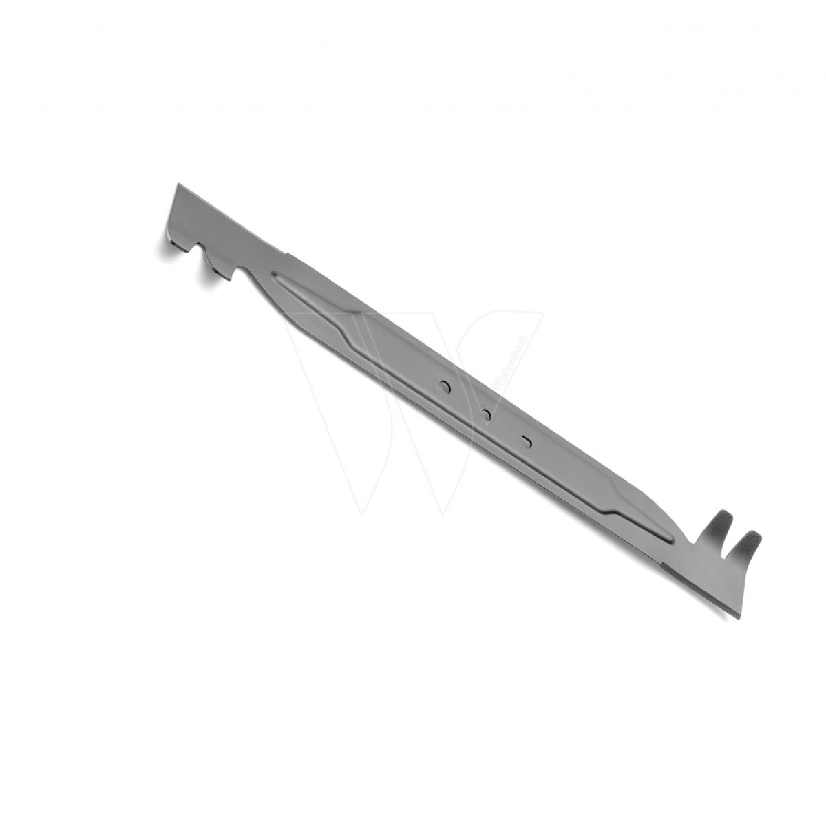 Husqvarna mower blade lc353iv(x) 53cm