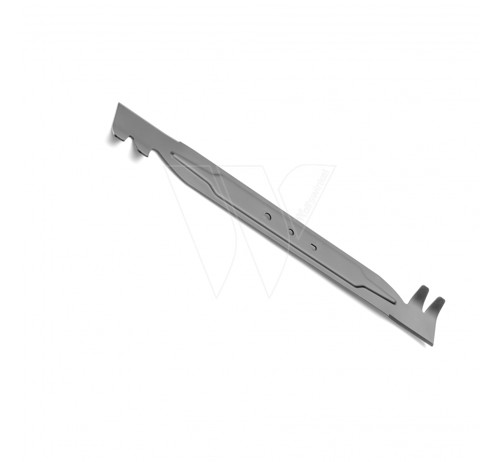 Husqvarna mower blade lc353iv(x) 53cm