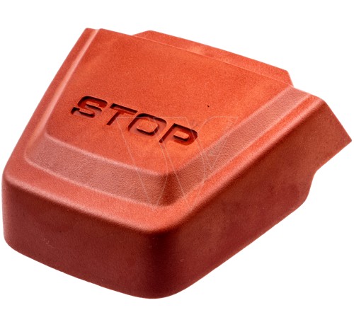 Stop button automower 305/308
