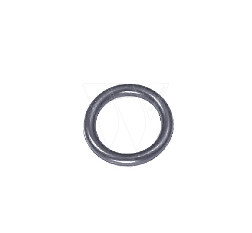 O-ring r 7.5x1.5