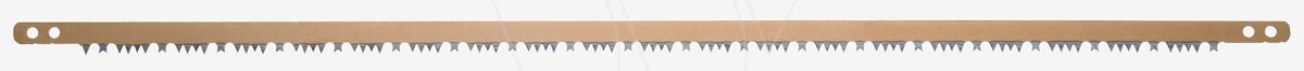Saw blade for art 8747 (=5376-