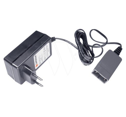 Gardena battery charger tbv 8844 & 8872