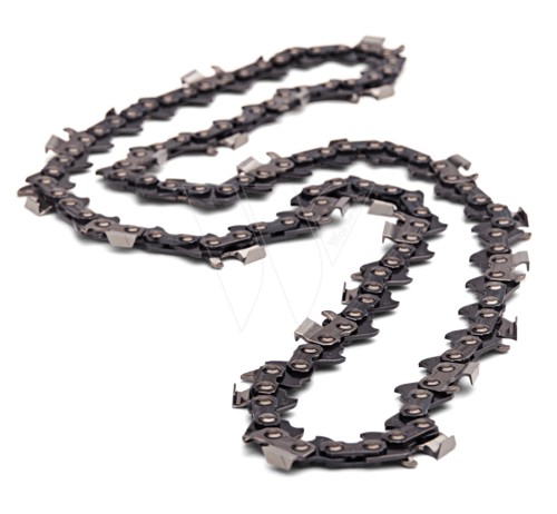 Chain 325.h22 1.3 100ft