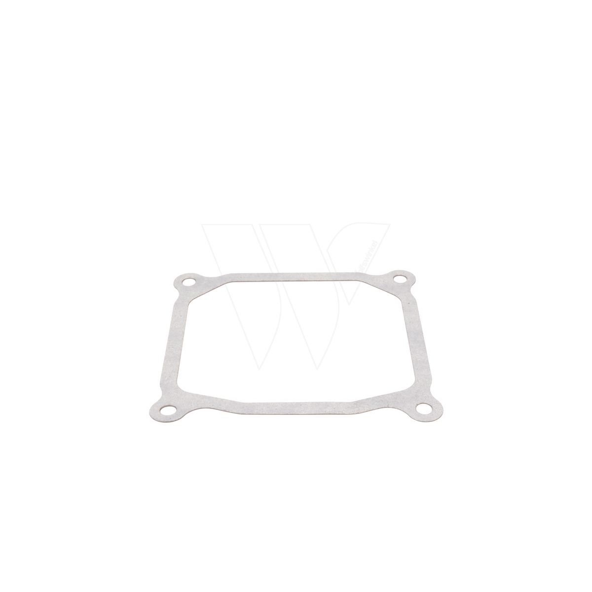 Gasket, cover