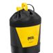 Petzl toolbag - 3 liters - max. 6 kg