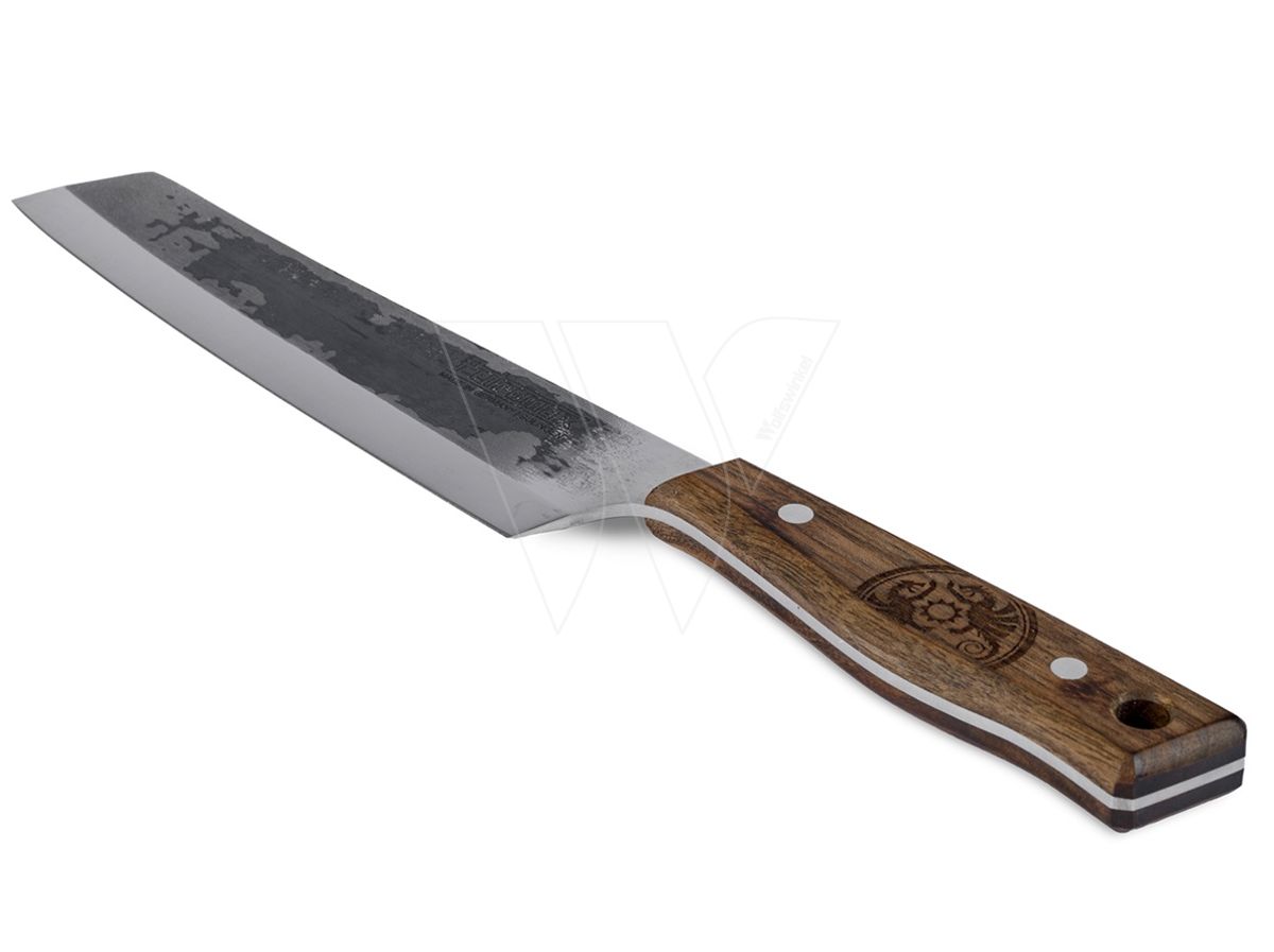 Petromax chef's knive