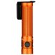 Olight baton 3 pro max orange limited