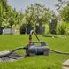Gardena watering pump 4300 silent