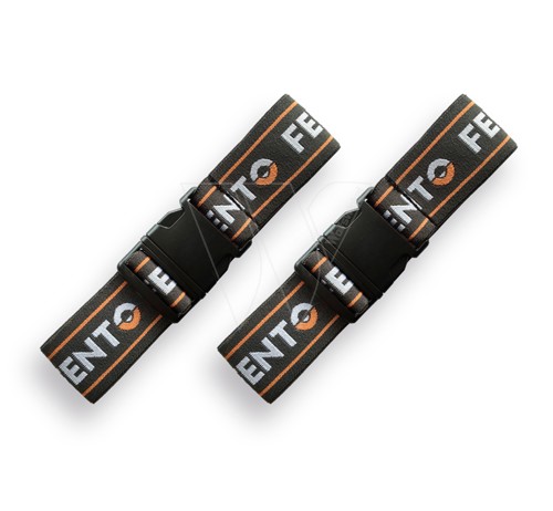 Fento set of elastics for 200 + 200pro