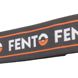 Fento gummiband-set für 200 + 200pro