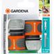 Gardena schlauchpaket 13mm - 15mm