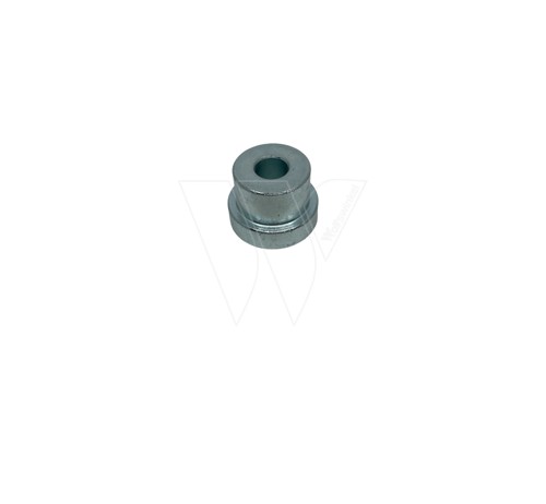 Husqvarna group bushing for in pulley
